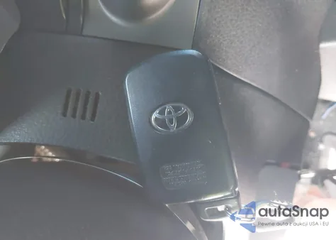 2021 Toyota Tacoma Trd Off-Road from USA, damaged, VIN 5TFAZ5CN0MX103060